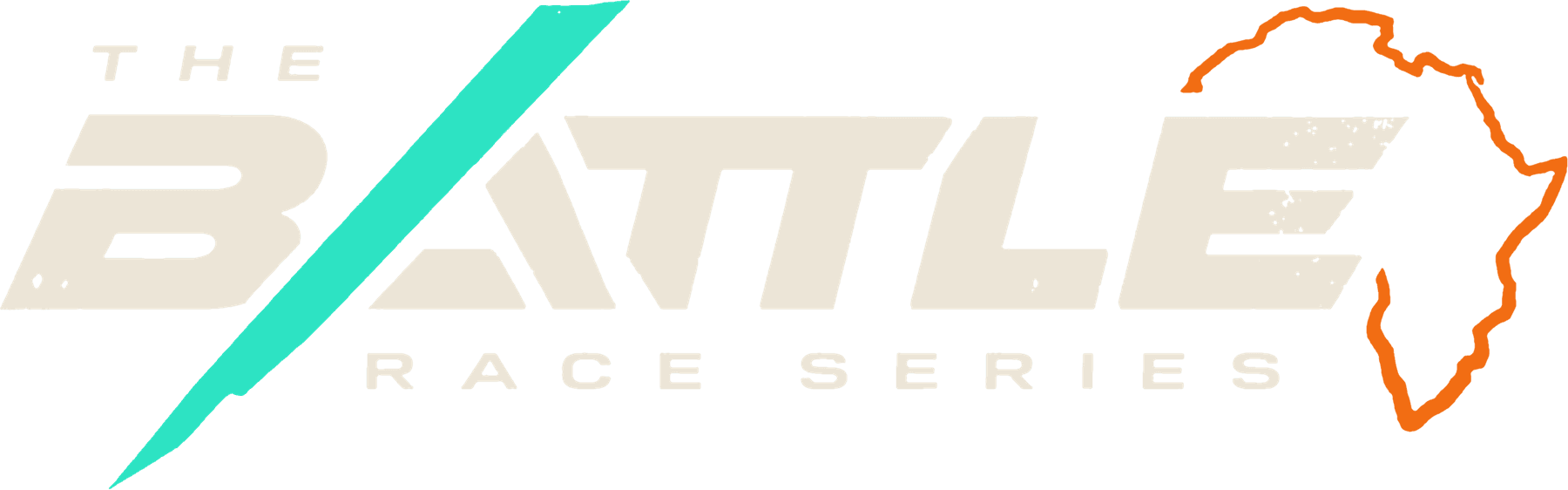 The Battle Race Series